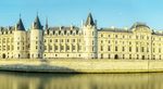 Conciergerie Photos