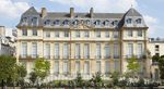 Musée Picasso Photos
