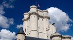Château de Vincennes Photos