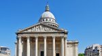 Panthéon Photos