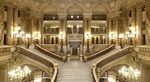 Opéra Garnier Photos