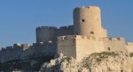 Château d'If Photos