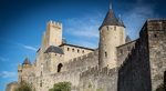 Cité de Carcassonne  Photos