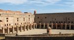 Forteresse de Salses Photos