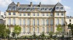 Picasso museum Photos