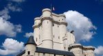 Château de Vincennes Photos
