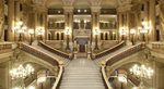 Opéra Garnier Fotos