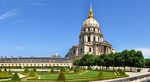 Museo dell'Esercito - Invalides Foto