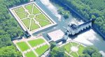 Château de Chenonceau Photos