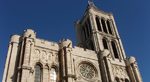 Cathédrale de Saint-Denis Photos