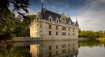 Château d'Azay-le-Rideau Photos