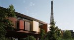 Musée du quai Branly - Jacques Chirac Photos