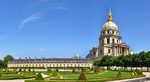 Army Museum - Les Invalides Photos