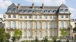 Musée Picasso Photos