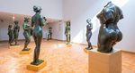 Musée Maillol Photos