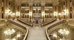 Opéra Garnier Photos