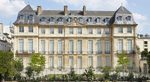 Musée Picasso Photos