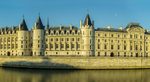 Conciergerie Fotos