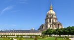 Musée de l'Armée - Invalides Photos