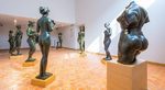 Musée Maillol Photos