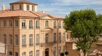 Hôtel de Caumont © Culturespaces / S. Lloyd