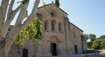 Abbaye de Silvacane Photos