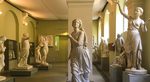 Aix-en-Provence - Musée Granet