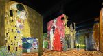 Atelier delle Luci Foto