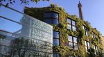 Museo del Quai Branly - Jacques Chirac Foto