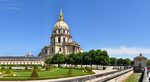 Museo dell'Esercito - Invalides Foto