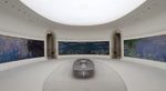 Museo dell'Orangerie Foto