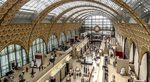 Musée d'Orsay Photos
