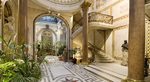 Jacquemart-André Museum  Photos