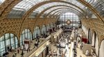 Musée d'Orsay Photos