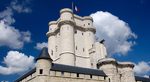 Château de Vincennes Photos