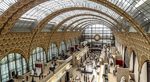 Musée d'Orsay Photos