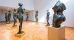 Musée Maillol Photos