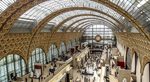 Musée d'Orsay Photos