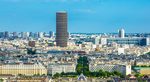 Tour Montparnasse Photos