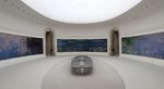 Musée de l'Orangerie Photos