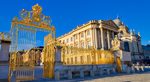 Château de Versailles, France Photos