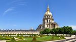 Musée de l'Armée - Invalides Photos