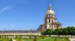 Army Museum - Les Invalides Photos