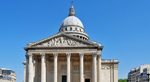Panthéon Photos