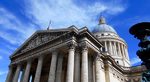 Panthéon Photos