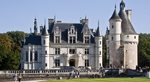 Château de Chenonceau Photos