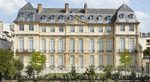 Musée Picasso Photos