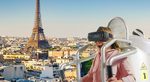 FlyView Paris Photos