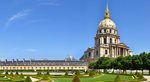 Musée de l'Armée - Invalides Photos