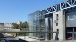 City of Science and Industry Photos